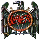 Slayer